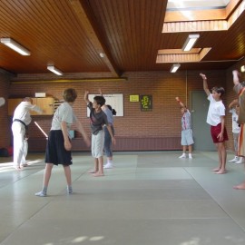 dsc01687 - Sportraad Zaventem 